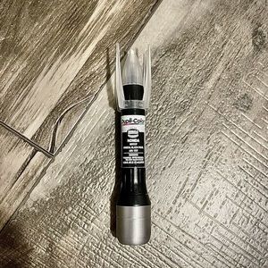 Dupli-Color for Honda *NEW*